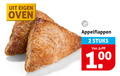 klik op dit plaatje voor een vergroting en voor vergelijkbare aanbiedingen gerelateerd aan ` 2 oven appelflappen stuks 00 10 ` 2 oven appelflappen stuks 00 10