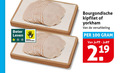 klik op dit plaatje voor een vergroting en voor vergelijkbare aanbiedingen gerelateerd aan ` 100 beter leven dieren bescherming bourgondische kipfilet yorkham versafdeling ` 100 beter leven dieren bescherming bourgondische kipfilet yorkham versafdeling