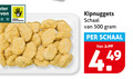 klik op dit plaatje voor een vergroting en voor vergelijkbare aanbiedingen gerelateerd aan ` 500 beter leven dieren bescherming kipnuggets schaal 5.99 ` 500 beter leven dieren bescherming kipnuggets schaal 5.99