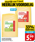klik op dit plaatje voor een vergroting en voor vergelijkbare aanbiedingen gerelateerd aan ` kaas 6 33 120 740 land jong belegen goudse weidemelk 740g gemaakt koeien dagen jaar minimaal uur dag nederlandse lopen jonge kaasstukken stukken stuk ` kaas 6 33 120 740 land jong belegen goudse weidemelk 740g gemaakt koeien dagen jaar minimaal uur dag nederlandse lopen jonge kaasstukken stukken stuk
