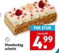 klik op dit plaatje voor een vergroting en voor vergelijkbare aanbiedingen gerelateerd aan ` best moederdag schnitt stuk 4 99 ` best moederdag schnitt stuk 4 99