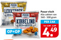 klik op dit plaatje voor een vergroting en voor vergelijkbare aanbiedingen gerelateerd aan ` 360 500 zakje kruiden kappers oven knapperig kibbeling airfryer visboer zakken zak ` 360 500 zakje kruiden kappers oven knapperig kibbeling airfryer visboer zakken zak