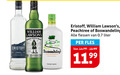 klik op dit plaatje voor een vergroting en voor vergelijkbare aanbiedingen gerelateerd aan ` 3 eristoff vodka william blended scotch whisky boswandeling eigenwijs likeurtje coco and banana aged creamy liquor peachtree flessen liter fles ` 3 eristoff vodka william blended scotch whisky boswandeling eigenwijs likeurtje coco and banana aged creamy liquor peachtree flessen liter fles
