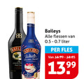 klik op dit plaatje voor een vergroting en voor vergelijkbare aanbiedingen gerelateerd aan ` b origin baileys white chocolate flavour with raspberry flessen liter fles ` b origin baileys white chocolate flavour with raspberry flessen liter fles