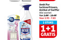 klik op dit plaatje voor een vergroting en voor vergelijkbare aanbiedingen gerelateerd aan ` 1 2 80 100 ambi pur electrical recharge antikal anti luchtverfrissers swiffer soorten stuks original ` 1 2 80 100 ambi pur electrical recharge antikal anti luchtverfrissers swiffer soorten stuks original