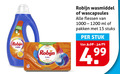 klik op dit plaatje voor een vergroting en voor vergelijkbare aanbiedingen gerelateerd aan ` wasmiddel 15 1000 plastic robijn color langdurig classica wascapsules flessen ml pakken stuks stuk ` wasmiddel 15 1000 plastic robijn color langdurig classica wascapsules flessen ml pakken stuks stuk