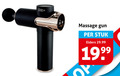 klik op dit plaatje voor een vergroting en voor vergelijkbare aanbiedingen gerelateerd aan ` mesa massage gun stuk elders ` mesa massage gun stuk elders