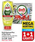 klik op dit plaatje voor een vergroting en voor vergelijkbare aanbiedingen gerelateerd aan ` 1 2 19 25 450 dreft platinum lemon 4x moins minder schrobben courts anti matt technology technologie fuite power zakken stuks flessen ml bries brise mega ` 1 2 19 25 450 dreft platinum lemon 4x moins minder schrobben courts anti matt technology technologie fuite power zakken stuks flessen ml bries brise mega