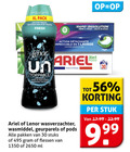 klik op dit plaatje voor een vergroting en voor vergelijkbare aanbiedingen gerelateerd aan ` wasmiddel wasverzachter 1 30 face press xl pack stop frische fraicheur fresh lenor stoppables parfum linge perles geurbooster rapid action impeccable vlekverwijdering ariel france geurparels pakken stuks flessen ml color stuk ` wasmiddel wasverzachter 1 30 face press xl pack stop frische fraicheur fresh lenor stoppables parfum linge perles geurbooster rapid action impeccable vlekverwijdering ariel france geurparels pakken stuks flessen ml color stuk