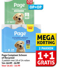 klik op dit plaatje voor een vergroting en voor vergelijkbare aanbiedingen gerelateerd aan ` toiletpapier 1 2 18 20 24 100 page schoon gerecycled maxi rollen gerecyclede vezels vleugje katoen voordeel recycled 3d wave textuur reinigt beter minder gebruiken pakken mega ` toiletpapier 1 2 18 20 24 100 page schoon gerecycled maxi rollen gerecyclede vezels vleugje katoen voordeel recycled 3d wave textuur reinigt beter minder gebruiken pakken mega
