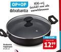 klik op dit plaatje voor een vergroting en voor vergelijkbare aanbiedingen gerelateerd aan ` 28 brabantia hapjespan cm vrij warmtebronnen stuk elders ` 28 brabantia hapjespan cm vrij warmtebronnen stuk elders