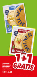 klik op dit plaatje voor een vergroting en voor vergelijkbare aanbiedingen gerelateerd aan ` milner kaas 1 2 4 6 25 50 100 150 belegen 30 rijk nature r vegetarisch energie milan jong stukken pakken combinatie ` milner kaas 1 2 4 6 25 50 100 150 belegen 30 rijk nature r vegetarisch energie milan jong stukken pakken combinatie