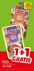 klik op dit plaatje voor een vergroting en voor vergelijkbare aanbiedingen gerelateerd aan ` soep 1 2 50 55 groenten zak music foute party unox romige tomaten zongedroogde tomaat mascarpone basilicum win tickets actieproducten kans vezels chinese lente ui mie tomatensoep zakken ml combinatie ` soep 1 2 50 55 groenten zak music foute party unox romige tomaten zongedroogde tomaat mascarpone basilicum win tickets actieproducten kans vezels chinese lente ui mie tomatensoep zakken ml combinatie