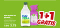 klik op dit plaatje voor een vergroting en voor vergelijkbare aanbiedingen gerelateerd aan ` 2 7 100 450 ecover airwick afwasmiddel citroen vera flessen ml eco liquide vaisselle la graisse alde odour uncle vochtige plastic fleurs aziatische kersenbloesem ` 2 7 100 450 ecover airwick afwasmiddel citroen vera flessen ml eco liquide vaisselle la graisse alde odour uncle vochtige plastic fleurs aziatische kersenbloesem