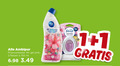 klik op dit plaatje voor een vergroting en voor vergelijkbare aanbiedingen gerelateerd aan ` 2 7 750 ambi pur wc active gel hygiene fraicheur ambipur pink flessen ml nettoyage efficace febreze badkamer petit coin reiniging combat les hibiscus rose ` 2 7 750 ambi pur wc active gel hygiene fraicheur ambipur pink flessen ml nettoyage efficace febreze badkamer petit coin reiniging combat les hibiscus rose