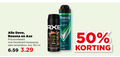 klik op dit plaatje voor een vergroting en voor vergelijkbare aanbiedingen gerelateerd aan ` axe rexona dove deodorant 50 150 bodyspray dark temptation bus ml fifa limited edition men advanced protection 72h heat freshness quantum dry sweat ` axe rexona dove deodorant 50 150 bodyspray dark temptation bus ml fifa limited edition men advanced protection 72h heat freshness quantum dry sweat
