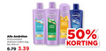 klik op dit plaatje voor een vergroting en voor vergelijkbare aanbiedingen gerelateerd aan ` conditioner shampoo 50 400 dag fles ml men haar instap vitamine schoon reinigt zonnebloemolie krul verzorgende krullend golvend arganolie hair body ` conditioner shampoo 50 400 dag fles ml men haar instap vitamine schoon reinigt zonnebloemolie krul verzorgende krullend golvend arganolie hair body