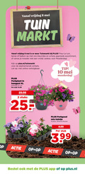 klik op dit plaatje voor een vergroting en voor vergelijkbare aanbiedingen gerelateerd aan ` 2 6 8 10 27 vrijdag tuin markt weer fleur terras balkon scherp assortiment moeder vrolijk cadeau moederdag plus.nl winkels let online perkplant hangpot xl potmaat cm stuk tip stuks water perkgoed mix tuintje pack kleuren joy 3.99 ` 2 6 8 10 27 vrijdag tuin markt weer fleur terras balkon scherp assortiment moeder vrolijk cadeau moederdag plus.nl winkels let online perkplant hangpot xl potmaat cm stuk tip stuks water perkgoed mix tuintje pack kleuren joy 3.99