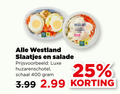 klik op dit plaatje voor een vergroting en voor vergelijkbare aanbiedingen gerelateerd aan ` 25 400 westland luxe huzaren slaatjes salade huzarenschotel schaal 3.99 ` 25 400 westland luxe huzaren slaatjes salade huzarenschotel schaal 3.99