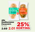 klik op dit plaatje voor een vergroting en voor vergelijkbare aanbiedingen gerelateerd aan ` 25 180 mediterraneo focaccia garlic mozzarella min basil tomato uno stuk ` 25 180 mediterraneo focaccia garlic mozzarella min basil tomato uno stuk