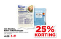 klik op dit plaatje voor een vergroting en voor vergelijkbare aanbiedingen gerelateerd aan ` 2 12 16 25 100 225 7100 serving dairy traditional halloumi suggestion grill cypriot cheese for grilling and barbecue had cyprus by bros fax contact feta beschermde oorsprongsbenaming appellation protegee bob mello voedingswaarden 27 wedge ghn liga geld fromage carbohydrates lait pets r lab end bis sugars declaration ses ark le sa gt gewicht poids naturel pak ` 2 12 16 25 100 225 7100 serving dairy traditional halloumi suggestion grill cypriot cheese for grilling and barbecue had cyprus by bros fax contact feta beschermde oorsprongsbenaming appellation protegee bob mello voedingswaarden 27 wedge ghn liga geld fromage carbohydrates lait pets r lab end bis sugars declaration ses ark le sa gt gewicht poids naturel pak