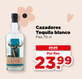 klik op dit plaatje voor een vergroting en voor vergelijkbare aanbiedingen gerelateerd aan ` tequila blanco mexico fles ` tequila blanco mexico fles