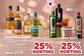 klik op dit plaatje voor een vergroting en voor vergelijkbare aanbiedingen gerelateerd aan ` whisky jenever 1 10 12 18 25 highland park viking single mal kruiden zachtbitter jaar legitimatie alcohol nix18 hoog dalwhinnie singleton malt naked dufftown talisker sky fles years old luscious graan hooghoudt beerenburg flessen liter jonge dubbele graanjenever ` whisky jenever 1 10 12 18 25 highland park viking single mal kruiden zachtbitter jaar legitimatie alcohol nix18 hoog dalwhinnie singleton malt naked dufftown talisker sky fles years old luscious graan hooghoudt beerenburg flessen liter jonge dubbele graanjenever