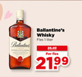 klik op dit plaatje voor een vergroting en voor vergelijkbare aanbiedingen gerelateerd aan ` whisky 1 fles liter blended scotch ` whisky 1 fles liter blended scotch