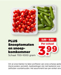 klik op dit plaatje voor een vergroting en voor vergelijkbare aanbiedingen gerelateerd aan ` cherry tomaten snoeptomaten snoep komkommer schaal 5.99 3 99 laten vermeld bestemd voorbehouden assortiment ` cherry tomaten snoeptomaten snoep komkommer schaal 5.99 3 99 laten vermeld bestemd voorbehouden assortiment