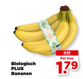 klik op dit plaatje voor een vergroting en voor vergelijkbare aanbiedingen gerelateerd aan ` bananen biologisch tros ` bananen biologisch tros