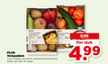 klik op dit plaatje voor een vergroting en voor vergelijkbare aanbiedingen gerelateerd aan ` 4 20 25 40 ovenschotel prei kerrie romige pasta zalm elf personen verspakket curry madras kip wraps 5.99 stuk 99 ` 4 20 25 40 ovenschotel prei kerrie romige pasta zalm elf personen verspakket curry madras kip wraps 5.99 stuk 99