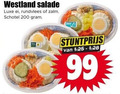 klik op dit plaatje voor een vergroting en voor vergelijkbare aanbiedingen gerelateerd aan ` saladeschotel 99 200 westland salade luxe ei rundvlees zalm schotel ` saladeschotel 99 200 westland salade luxe ei rundvlees zalm schotel