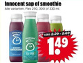 klik op dit plaatje voor een vergroting en voor vergelijkbare aanbiedingen gerelateerd aan ` 100 250 300 330 innocent sap smoothie fles ml blueberry blue ` 100 250 300 330 innocent sap smoothie fles ml blueberry blue