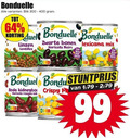 klik op dit plaatje voor een vergroting en voor vergelijkbare aanbiedingen gerelateerd aan ` groenteconserven 64 99 300 400 bonduelle blik linzen lentilles zwarte bonen mix haricots noirs bite taste crispy rouges co ` groenteconserven 64 99 300 400 bonduelle blik linzen lentilles zwarte bonen mix haricots noirs bite taste crispy rouges co
