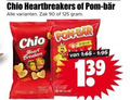 klik op dit plaatje voor een vergroting en voor vergelijkbare aanbiedingen gerelateerd aan ` 90 heartbreakers pom bear zak bar heart breakers original ` 90 heartbreakers pom bear zak bar heart breakers original