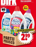 klik op dit plaatje voor een vergroting en voor vergelijkbare aanbiedingen gerelateerd aan ` wasmiddel 6 19 30 reus witte color zwarte frisse flacon wasbeurten voordeel reuzenwaskracht dagen berg bee vlekken geuren r extreem elders ` wasmiddel 6 19 30 reus witte color zwarte frisse flacon wasbeurten voordeel reuzenwaskracht dagen berg bee vlekken geuren r extreem elders