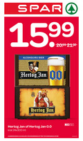 klik op dit plaatje voor een vergroting en voor vergelijkbare aanbiedingen gerelateerd aan ` krat bier alcoholvrij 20 2099 2132 hertog jan 0.0 ml woensdag nix18 versie ` krat bier alcoholvrij 20 2099 2132 hertog jan 0.0 ml woensdag nix18 versie