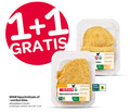 klik op dit plaatje voor een vergroting en voor vergelijkbare aanbiedingen gerelateerd aan ` 1 2 kipschnitzels cordonbleu bleu pakken stuks varieeren kipkrokant schnitzel beter leven r dieren bescherming ` 1 2 kipschnitzels cordonbleu bleu pakken stuks varieeren kipkrokant schnitzel beter leven r dieren bescherming