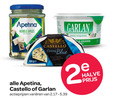 klik op dit plaatje voor een vergroting en voor vergelijkbare aanbiedingen gerelateerd aan ` apetina herbs spices garlan kruiden castello creamy blue varieeren halve ` apetina herbs spices garlan kruiden castello creamy blue varieeren halve
