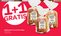 klik op dit plaatje voor een vergroting en voor vergelijkbare aanbiedingen gerelateerd aan ` 1 4 bakkers kip volkoren worstenbroodjes zak stuks actieprijs 5.99 premium hart vega ` 1 4 bakkers kip volkoren worstenbroodjes zak stuks actieprijs 5.99 premium hart vega