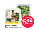 klik op dit plaatje voor een vergroting en voor vergelijkbare aanbiedingen gerelateerd aan ` salade 2 groene salades schotels 240 stuks 5.99 ` salade 2 groene salades schotels 240 stuks 5.99