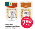 klik op dit plaatje voor een vergroting en voor vergelijkbare aanbiedingen gerelateerd aan ` 2 450 beter leven dieren bescherming daily chef babi pangang ajam oosterse maaltijden bakken stuks ` 2 450 beter leven dieren bescherming daily chef babi pangang ajam oosterse maaltijden bakken stuks
