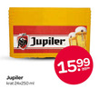 klik op dit plaatje voor een vergroting en voor vergelijkbare aanbiedingen gerelateerd aan ` krat bier jupiler 20 ml ` krat bier jupiler 20 ml