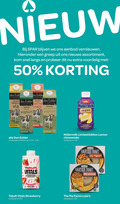 klik op dit plaatje voor een vergroting en voor vergelijkbare aanbiedingen gerelateerd aan ` 3 50 aanbod vernieuwen hieronder nieuwe assortiment kom langs eelder boeren vanilli vla volle melk halfvolle yoghurt limited cheesecake flavour varieeren edition lemon actieprijs hartige taart runderstoof yakult weerstand spijsvertering pie pulled strawberry dairy fresh factory ` 3 50 aanbod vernieuwen hieronder nieuwe assortiment kom langs eelder boeren vanilli vla volle melk halfvolle yoghurt limited cheesecake flavour varieeren edition lemon actieprijs hartige taart runderstoof yakult weerstand spijsvertering pie pulled strawberry dairy fresh factory