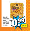 klik op dit plaatje voor een vergroting en voor vergelijkbare aanbiedingen gerelateerd aan ` 12 450 mini krieltjes bistro bakken min voorgegaard gekruide aardappelschijfjes appeltjes stuk ` 12 450 mini krieltjes bistro bakken min voorgegaard gekruide aardappelschijfjes appeltjes stuk