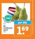 klik op dit plaatje voor een vergroting en voor vergelijkbare aanbiedingen gerelateerd aan ` 2 beter natuur boer land conference peren kilo productvarianten combineren ` 2 beter natuur boer land conference peren kilo productvarianten combineren
