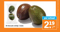 klik op dit plaatje voor een vergroting en voor vergelijkbare aanbiedingen gerelateerd aan ` 2 219 eetrijp avocado stuks schaal combinatie berekend ` 2 219 eetrijp avocado stuks schaal combinatie berekend