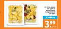 klik op dit plaatje voor een vergroting en voor vergelijkbare aanbiedingen gerelateerd aan ` 2 30 250 verse ananas appel mango druif ge bakken 3.99 productvarianten ` 2 30 250 verse ananas appel mango druif ge bakken 3.99 productvarianten
