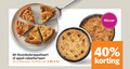 klik op dit plaatje voor een vergroting en voor vergelijkbare aanbiedingen gerelateerd aan ` appeltaart 40 roomboterappeltaart appel rabarbertaart varieeren ` appeltaart 40 roomboterappeltaart appel rabarbertaart varieeren