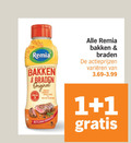 klik op dit plaatje voor een vergroting en voor vergelijkbare aanbiedingen gerelateerd aan ` olie en vetten 1 3 remia bakken braden original omega spat pan recyclebare varieeren ` olie en vetten 1 3 remia bakken braden original omega spat pan recyclebare varieeren